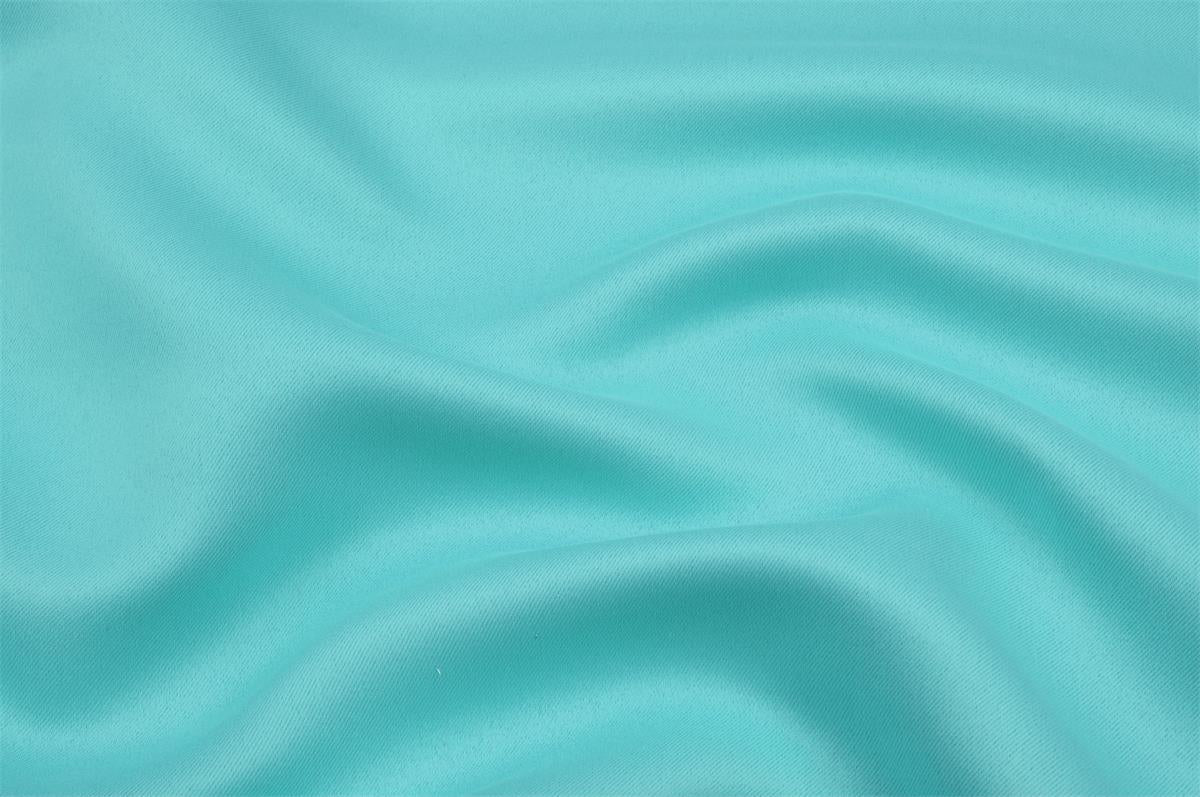 RIDEAU NOTTE CELADON 135x250 cm