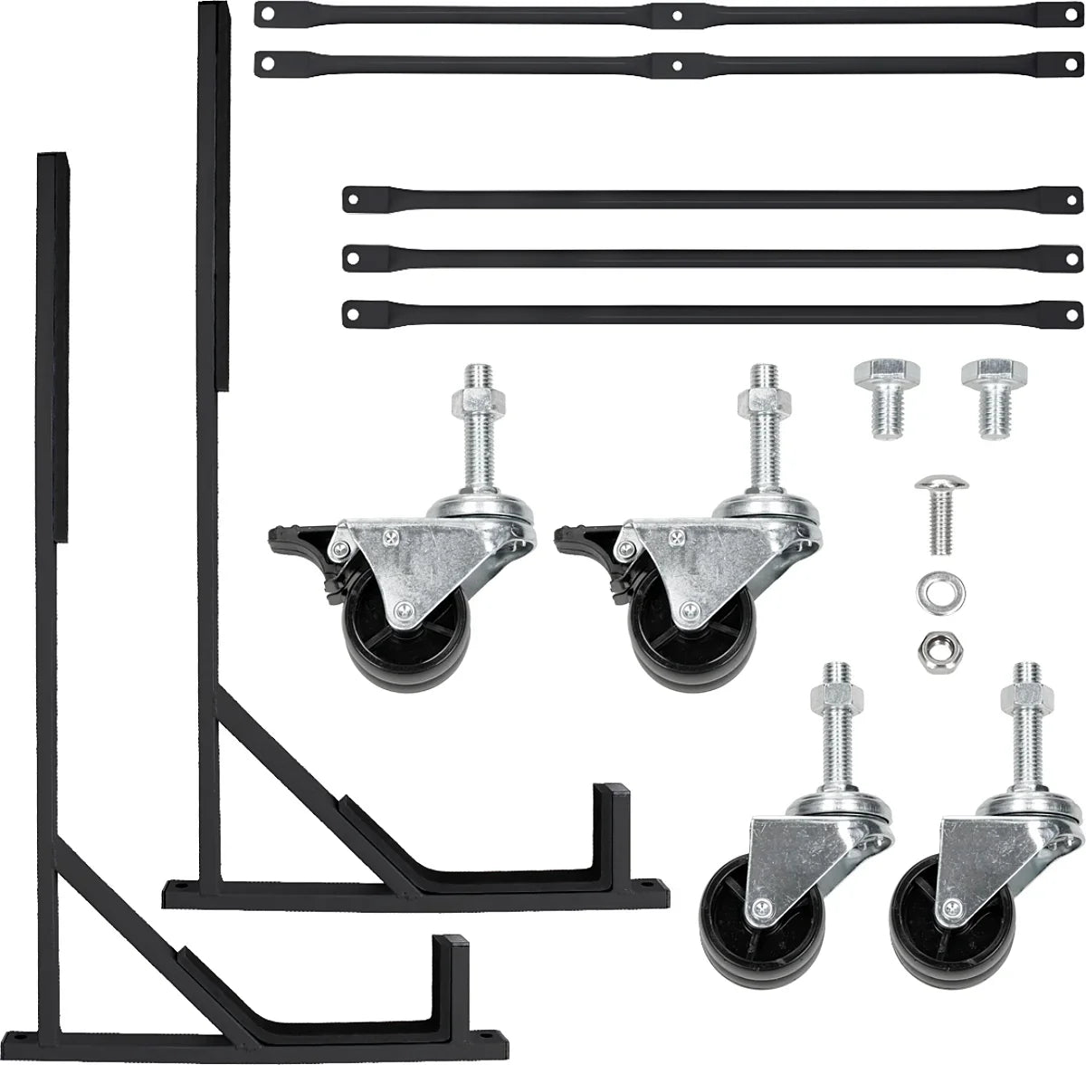 Hardtop stand noir chariot support toit rigide + housse Honda S2000 Mazda MX5