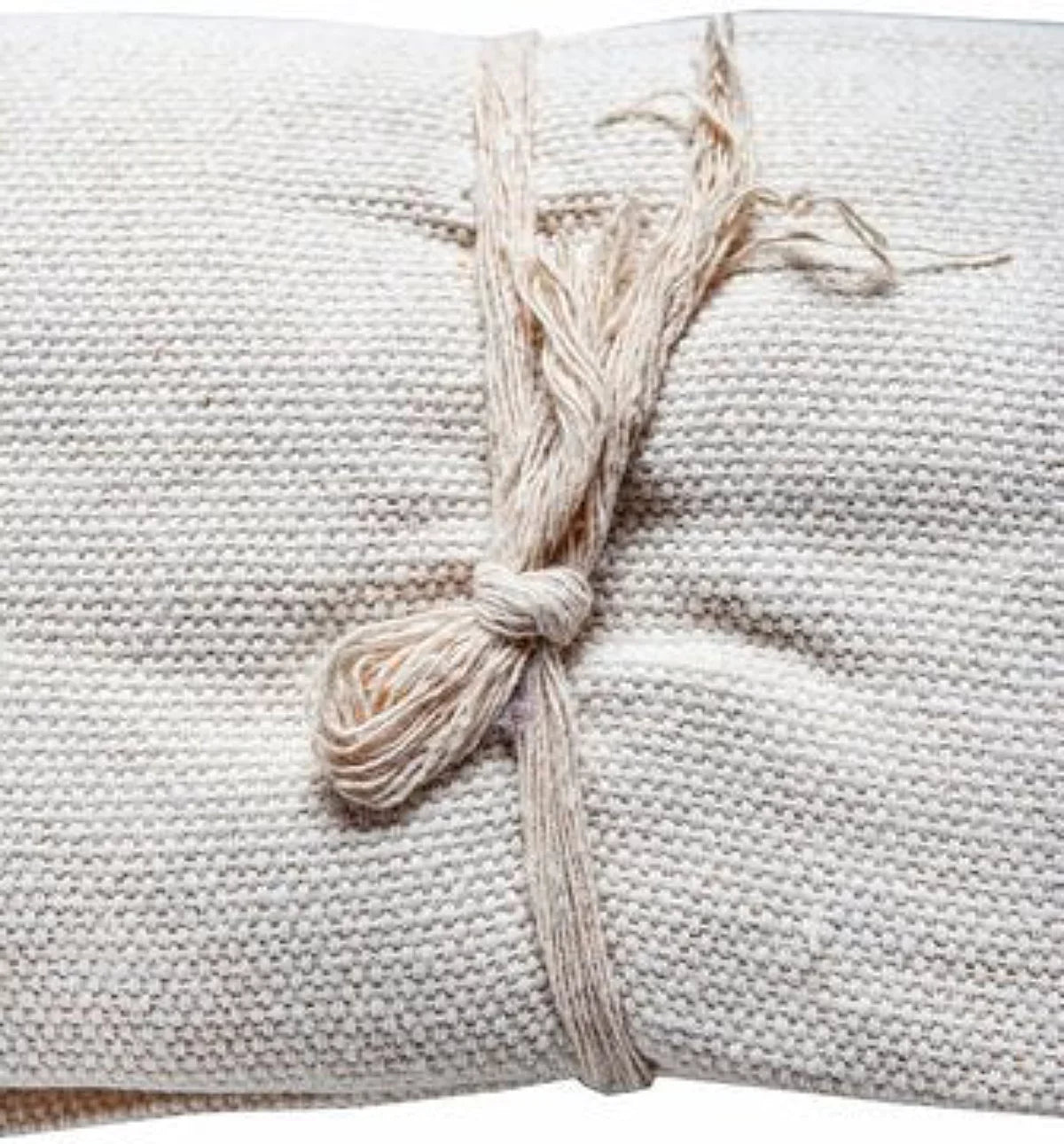 Hamac de jardin double 261x150cm