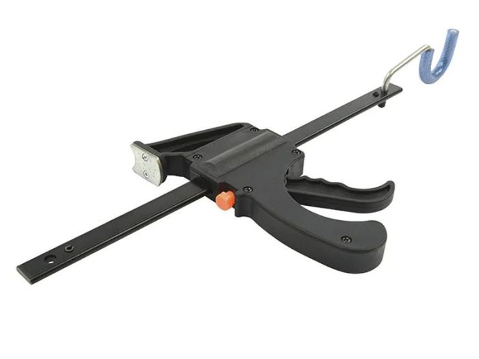 tendeur d'armature