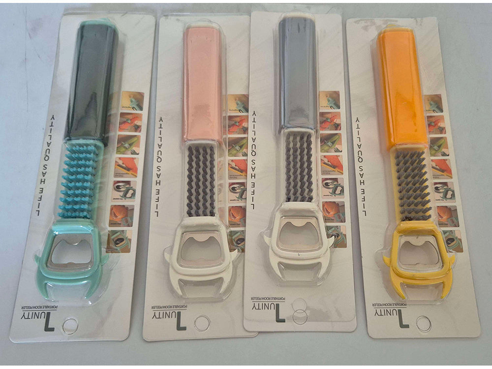 ÉPLUCHEUR 7EN1 (200)