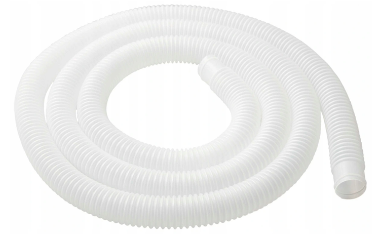 Tuyau pour pompe BESTWAY 58369