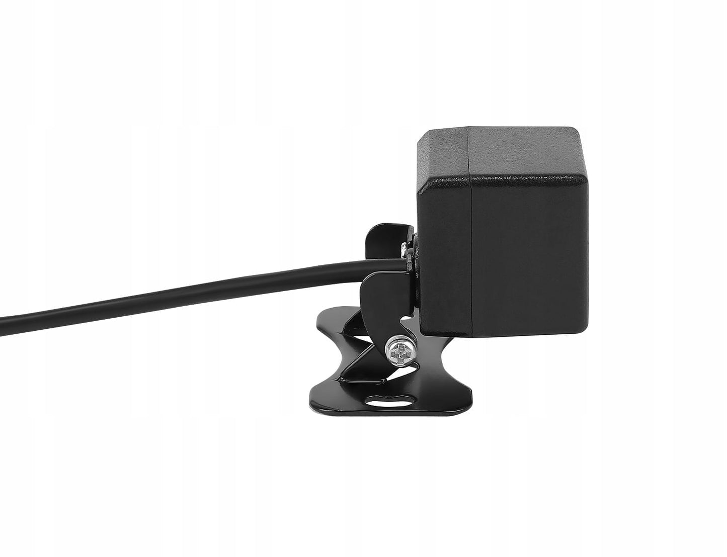 Caméra de recul universelle Eclairage LED ANTI-BUÉE