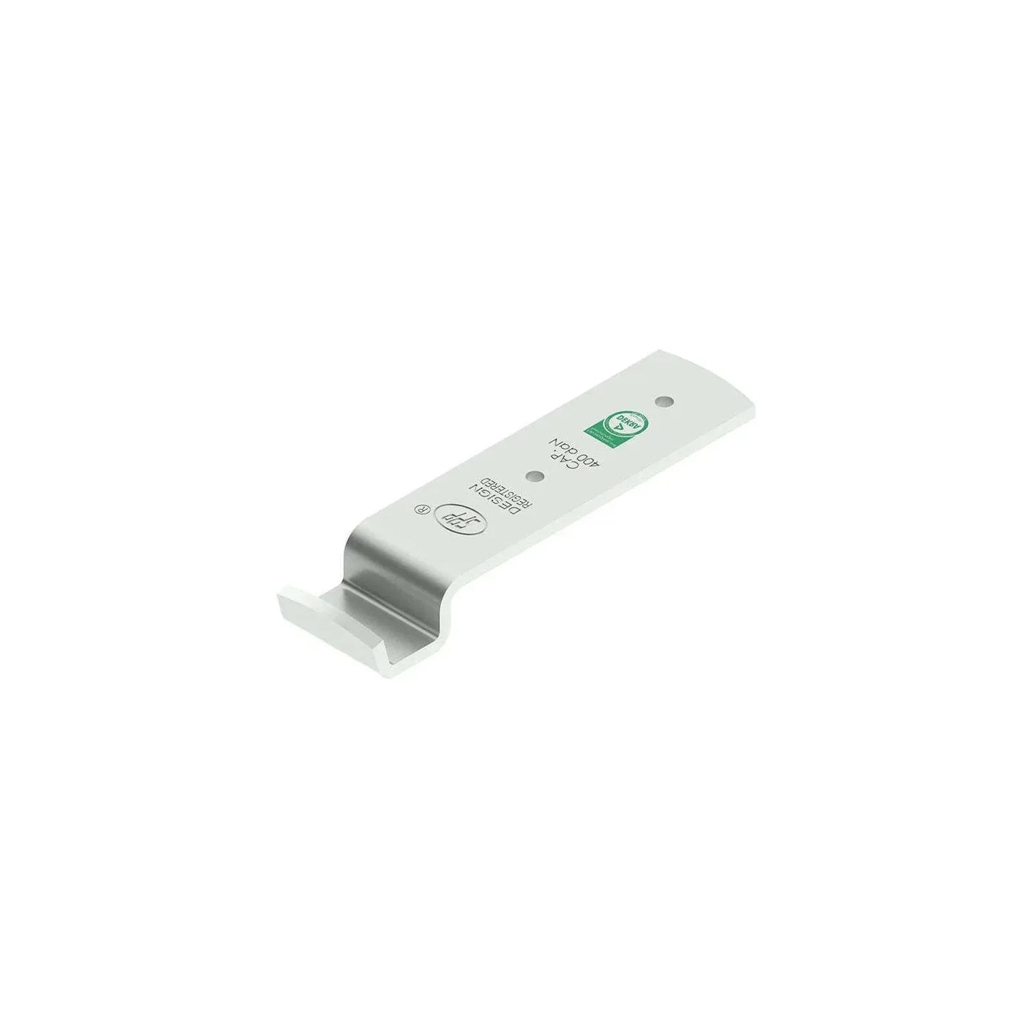 Gache Pour Fermeture Spp Z-01a