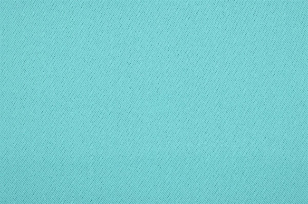 RIDEAU NOTTE CELADON 135x250 cm