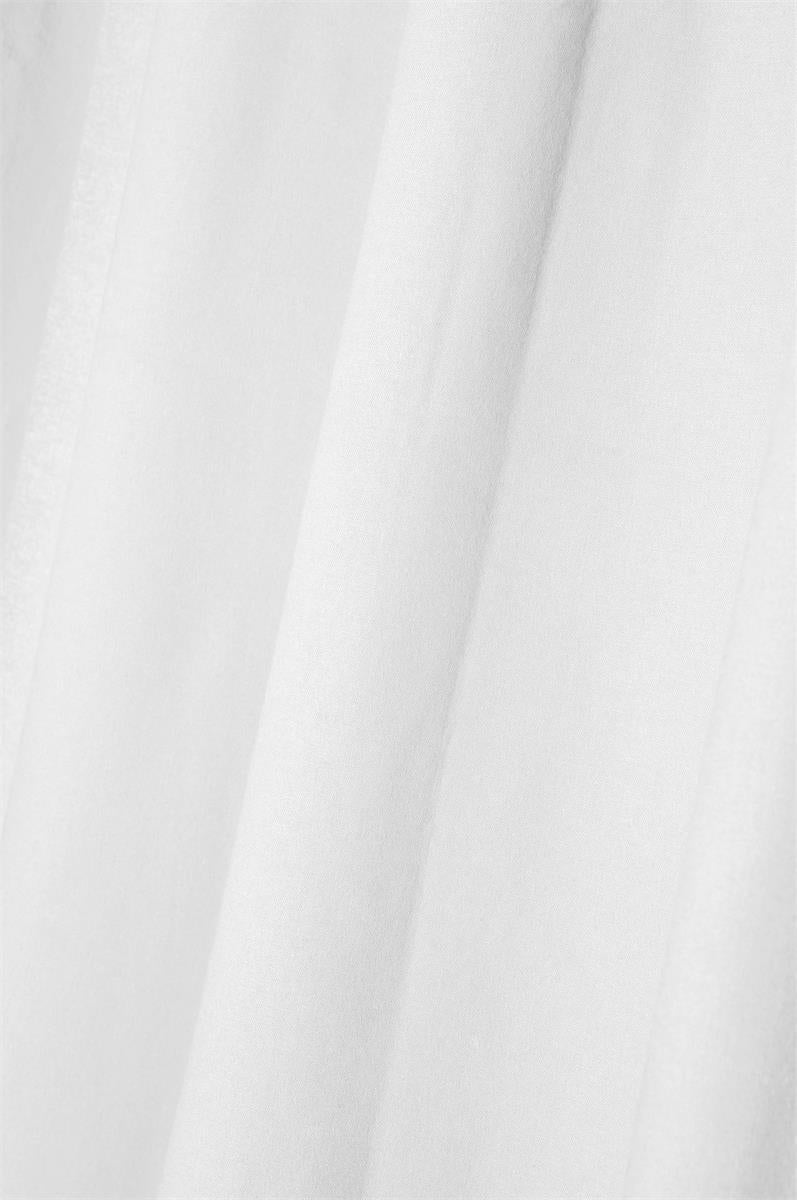 RIDEAU DUO ECRU 135X240 cm