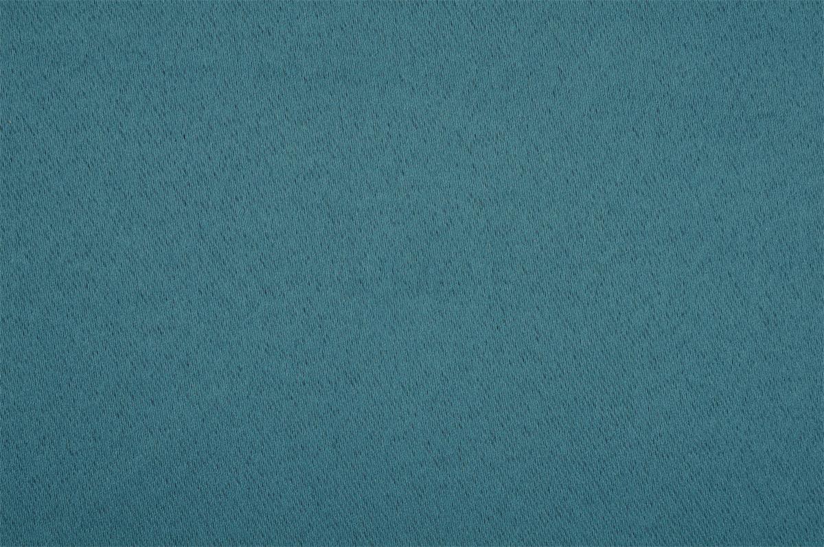 RIDEAU NOTTE CANARD 135x250 cm