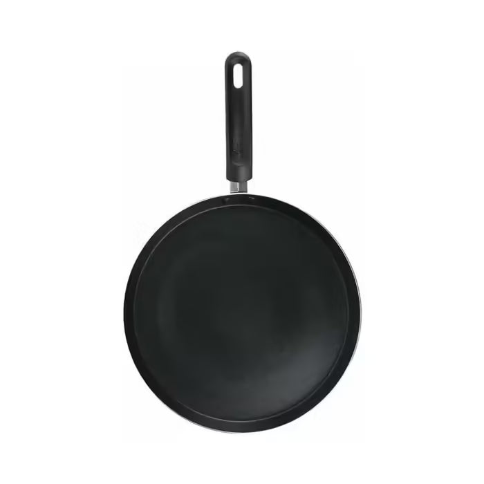 Crêpière Tous Feux Dont Induction 28 Cm Avec Ustensiles