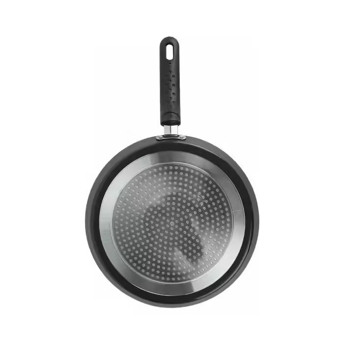 Crêpière Tous Feux Dont Induction 28 Cm Avec Ustensiles