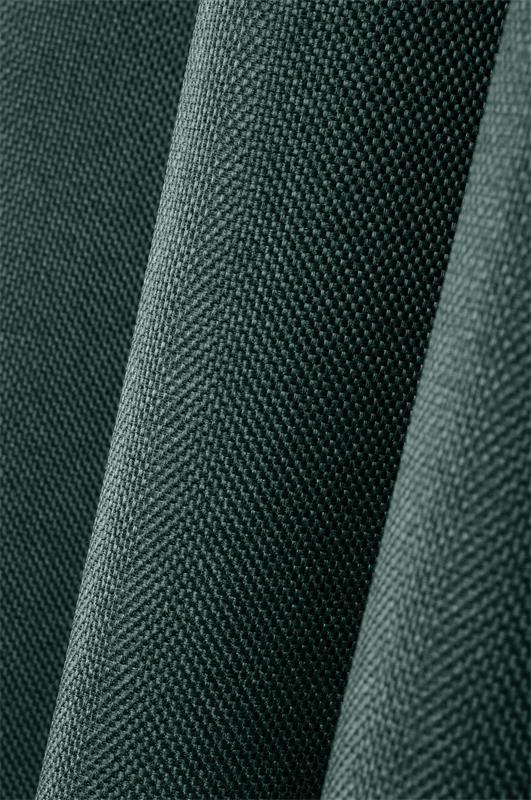 RIDEAU COPENHAGUE SAPIN 140X180 cm