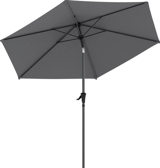 Parasol Rond  Ø270 cm