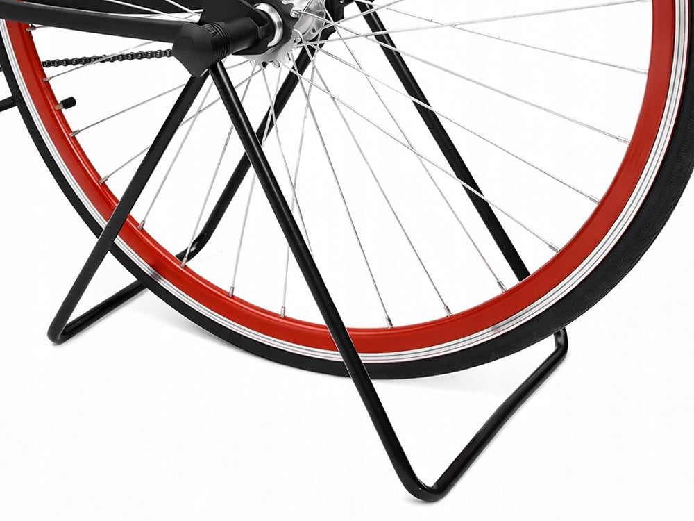 Support pour vélo support de service pour réparation de vélo stable