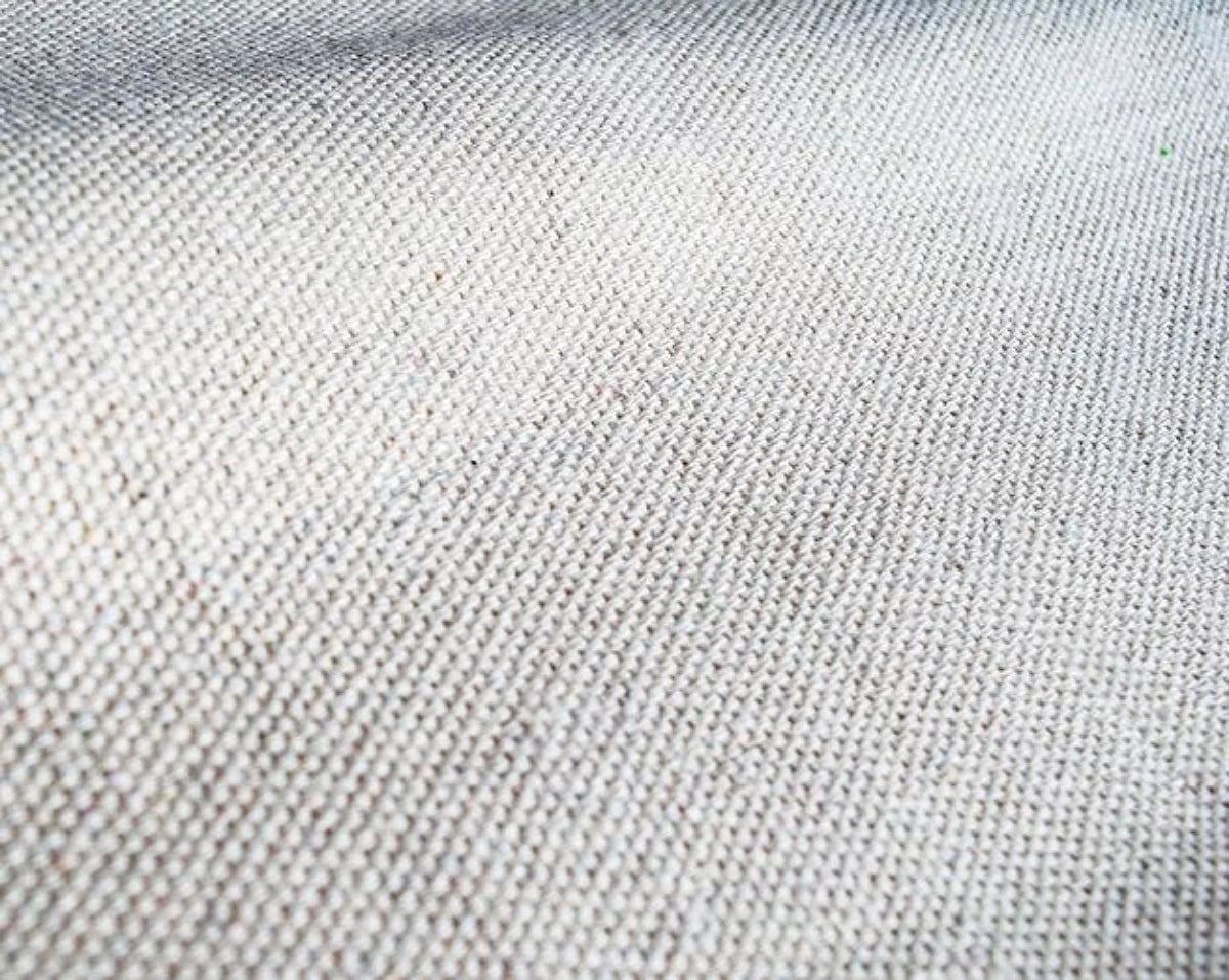 Hamac de jardin double 261x150cm