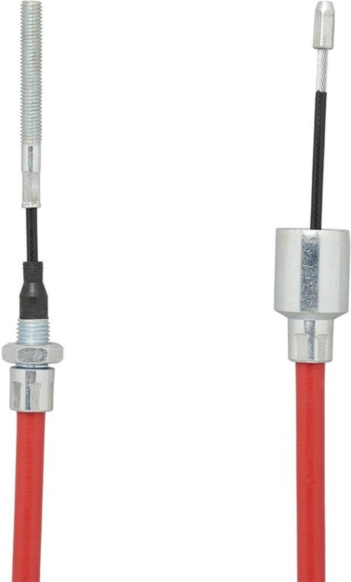 Câble de frein Pro Plus 1130/1340 mm - Douille Ø 26 mm - Convient pour AL-KO avant 1997