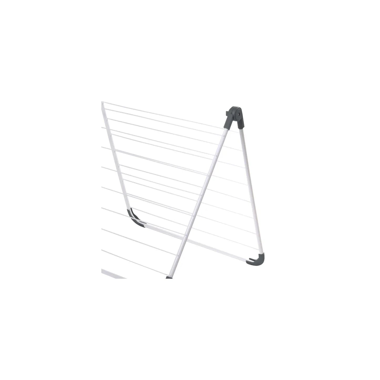 SECHE LINGE BAIGNOIRE 10 MTR