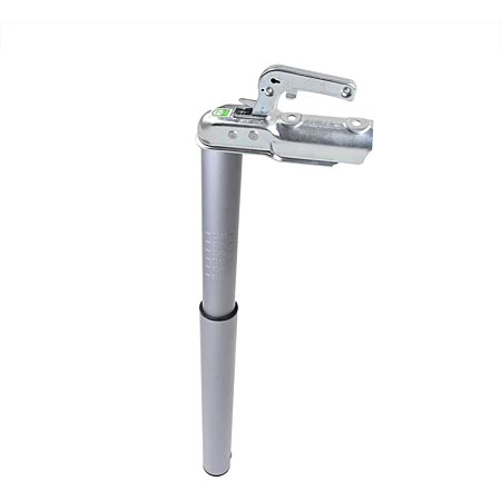 Pése Flèche Aluminium