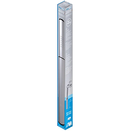 Pése Flèche Aluminium