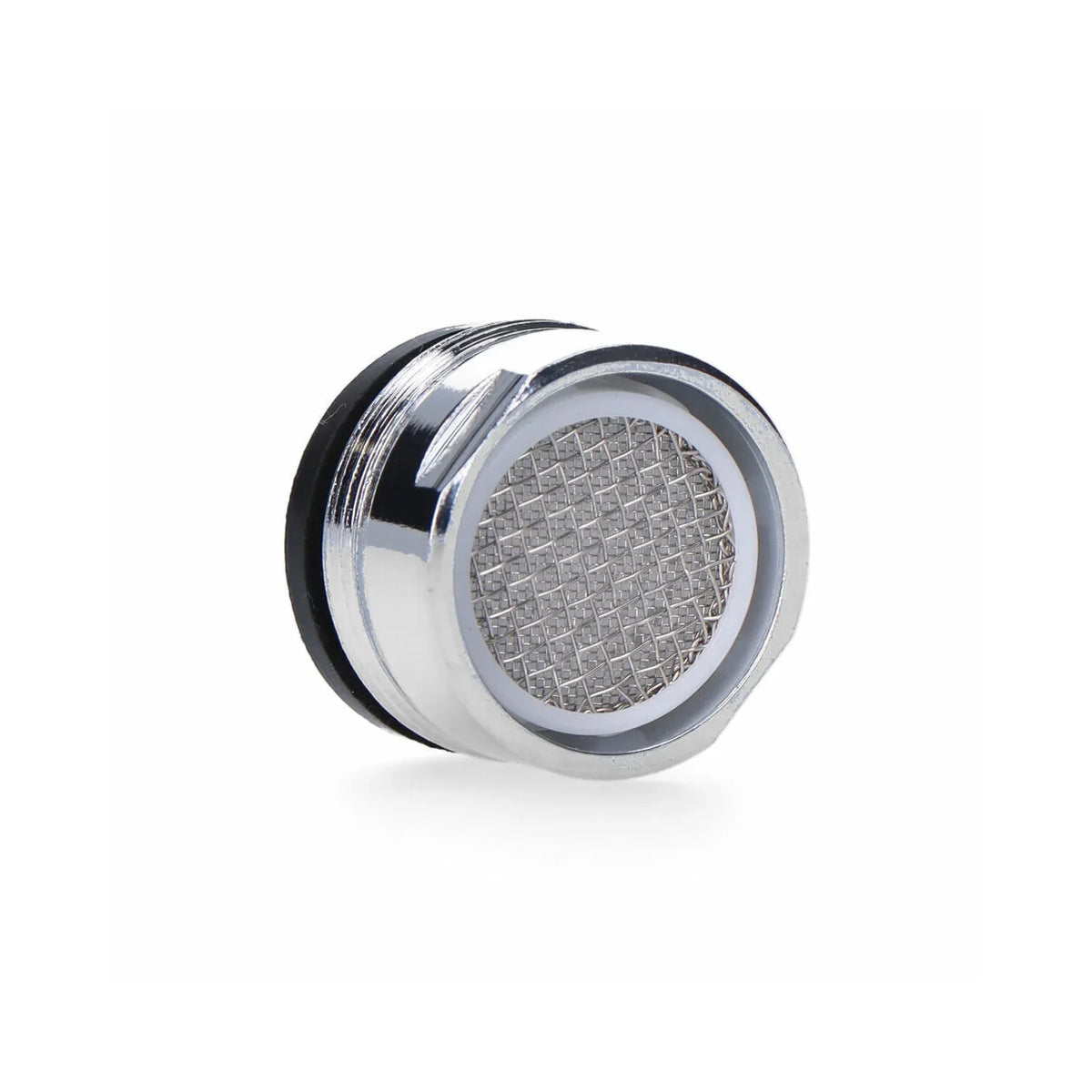 Mousseur Filtre Pour Robinet 24 X 100 Mm