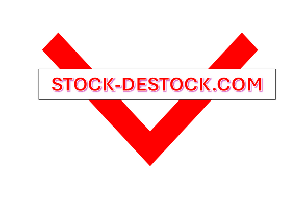 Stock Destock