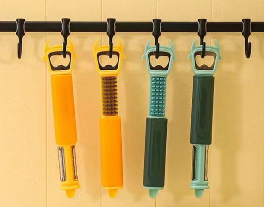 ÉPLUCHEUR 7EN1 (200)