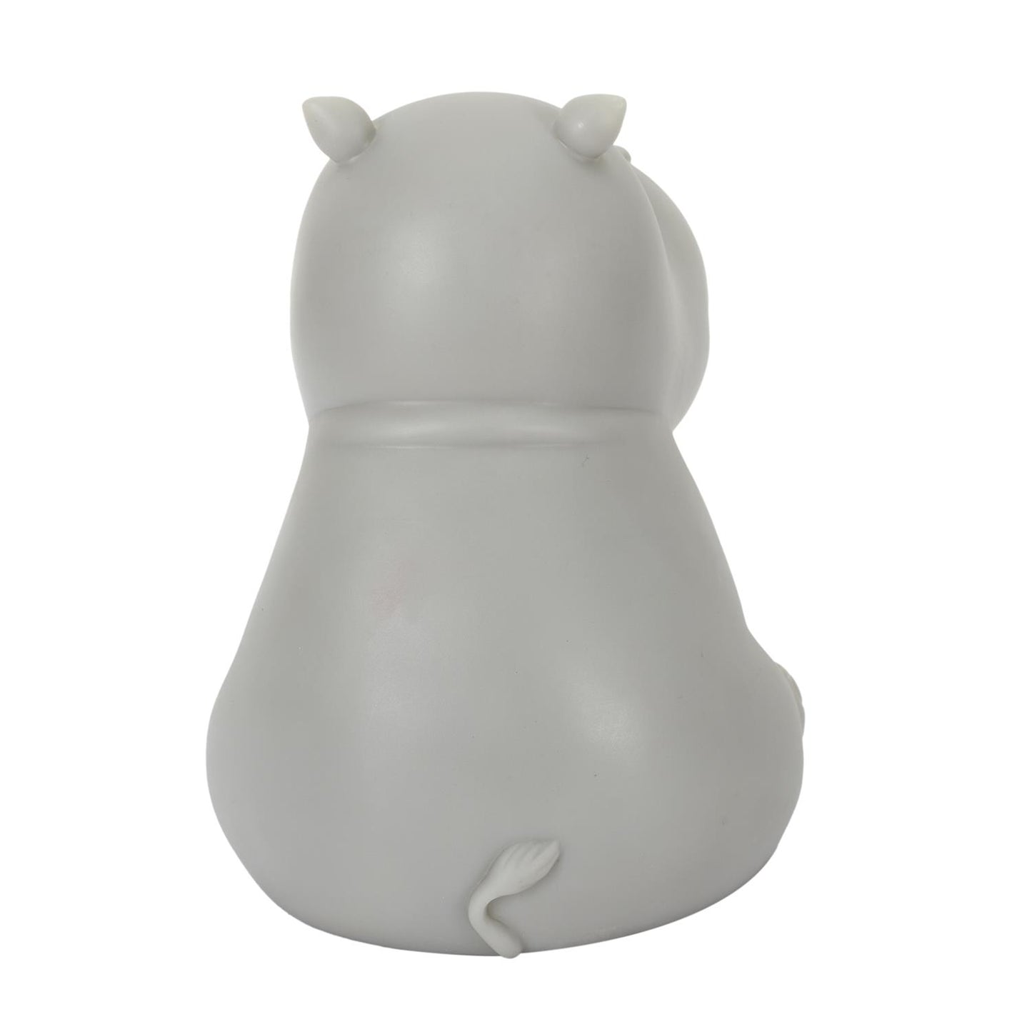 LAMPE VEILLEUSE HIPPOPOTAME M12