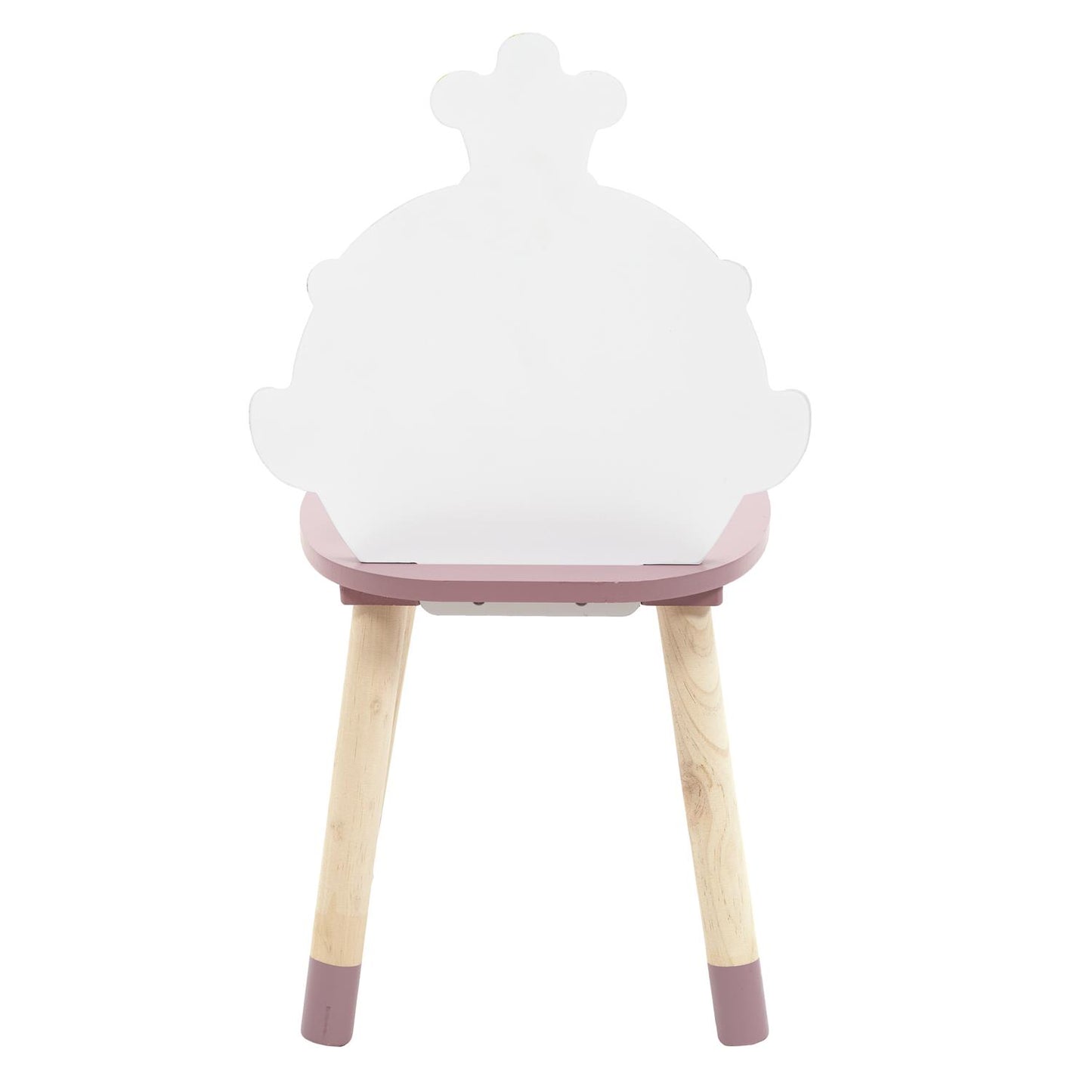 CHAISE MADAME PRINCESSE M4