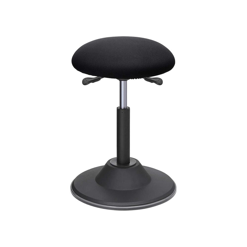 Tabouret ergonomique SONGMICS