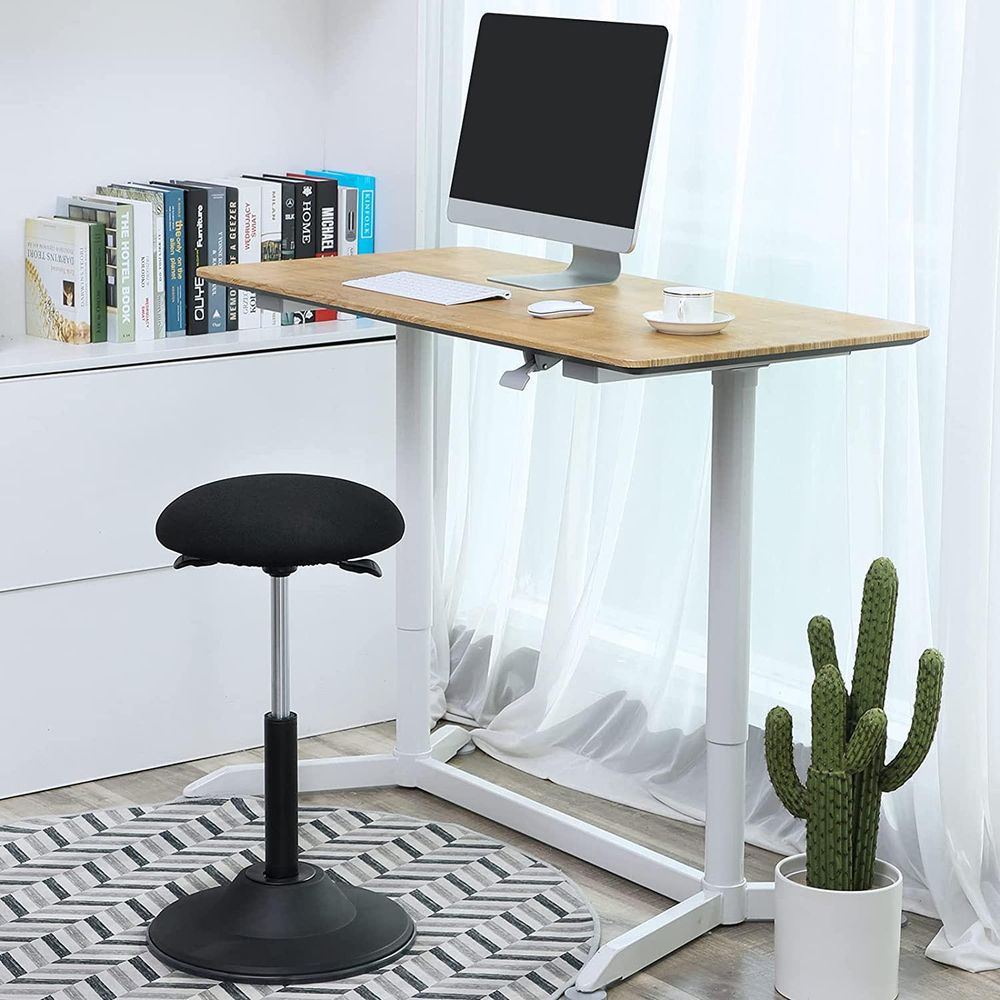 Tabouret ergonomique SONGMICS