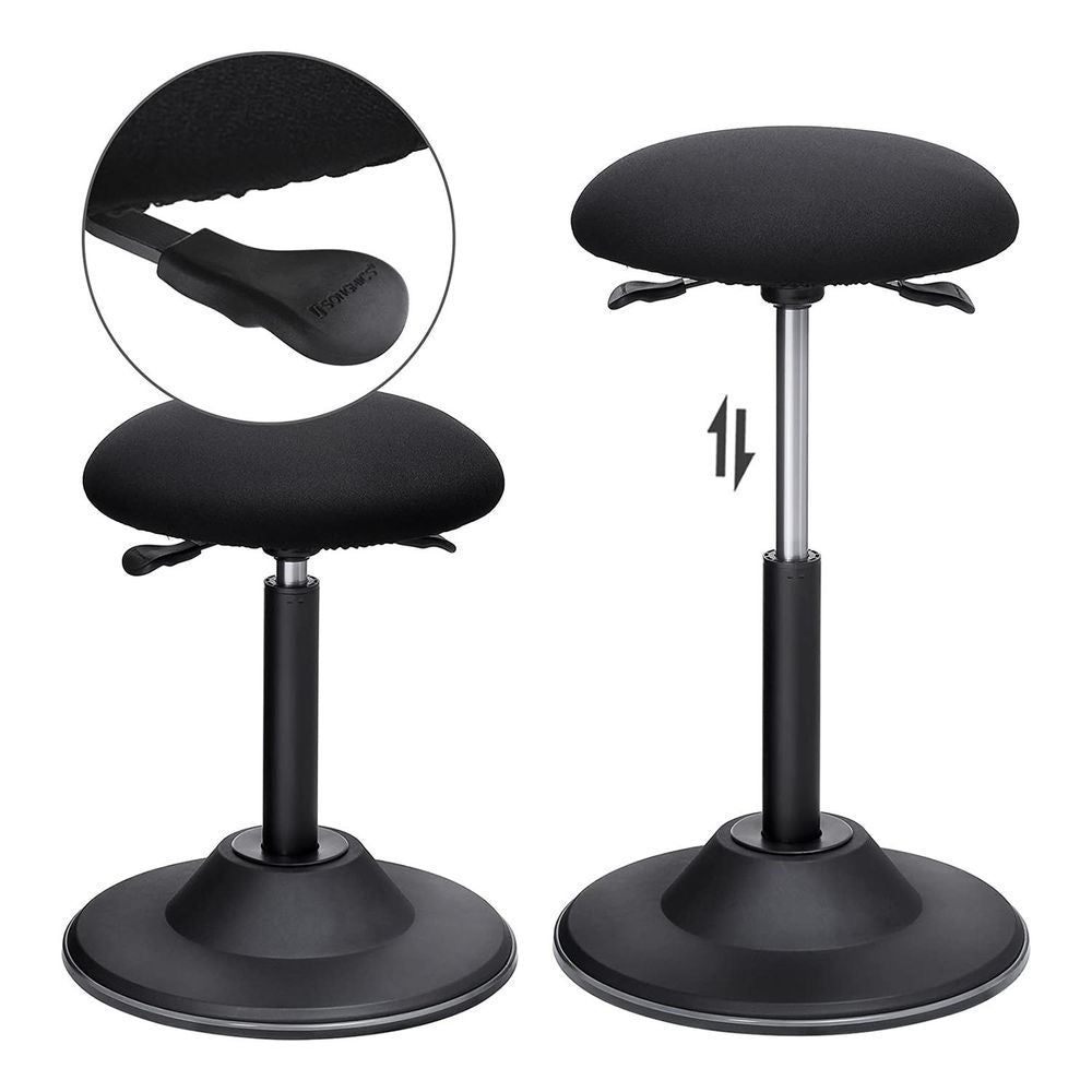 Tabouret ergonomique SONGMICS