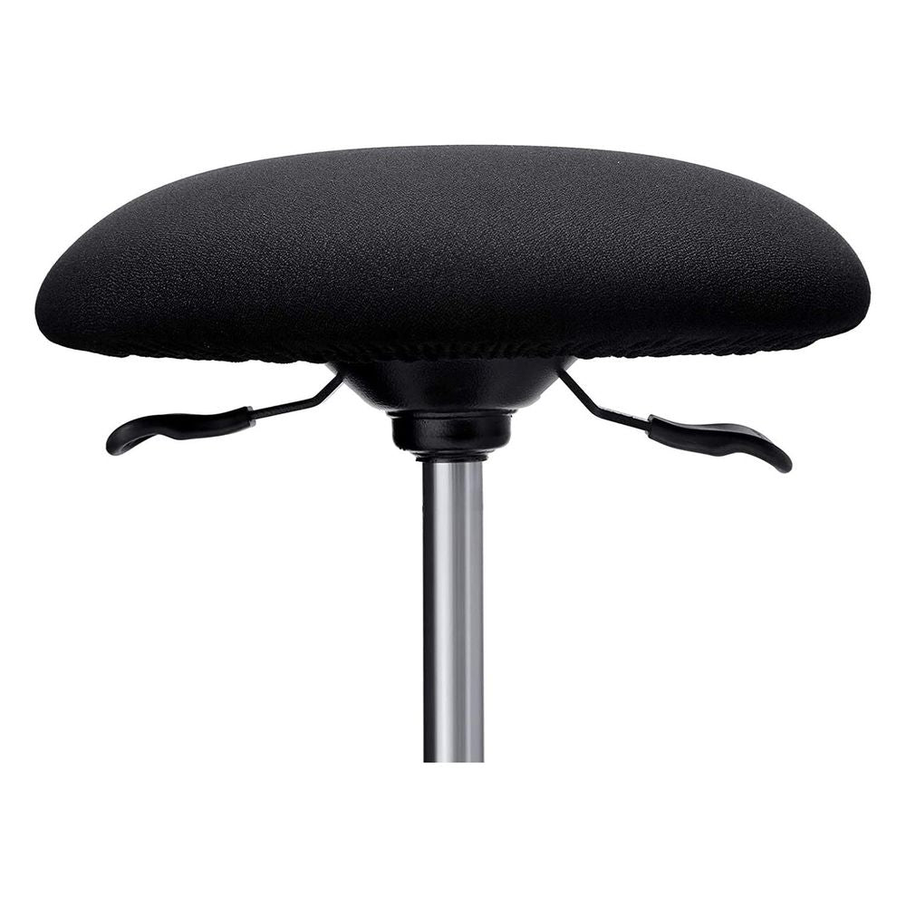 Tabouret ergonomique SONGMICS