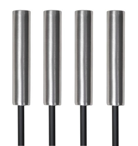 Accessoires de cheminée PK008