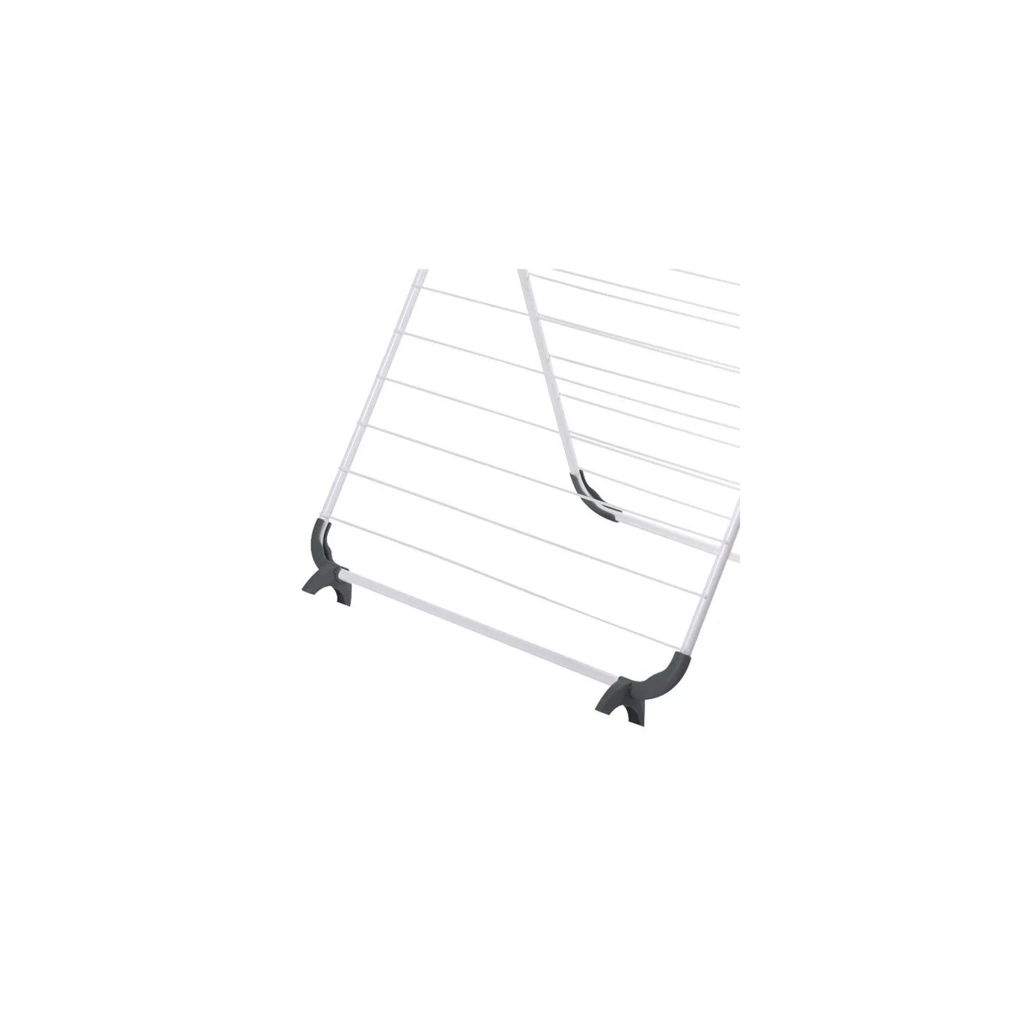 SECHE LINGE BAIGNOIRE 10 MTR