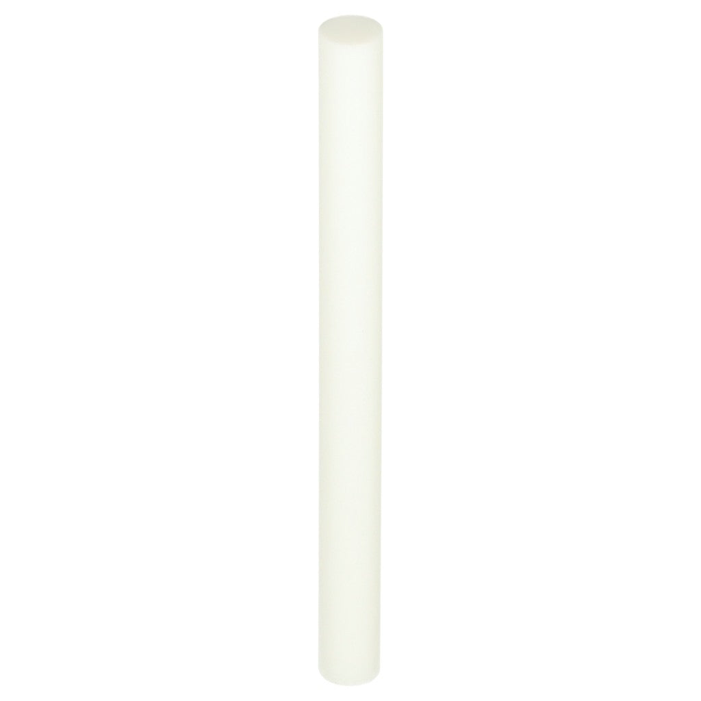 Humidificateur d'air diffuseur d'huile kitty rose RGB