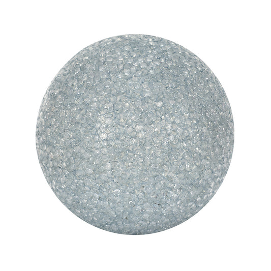 veilleuse déco boule 12cm