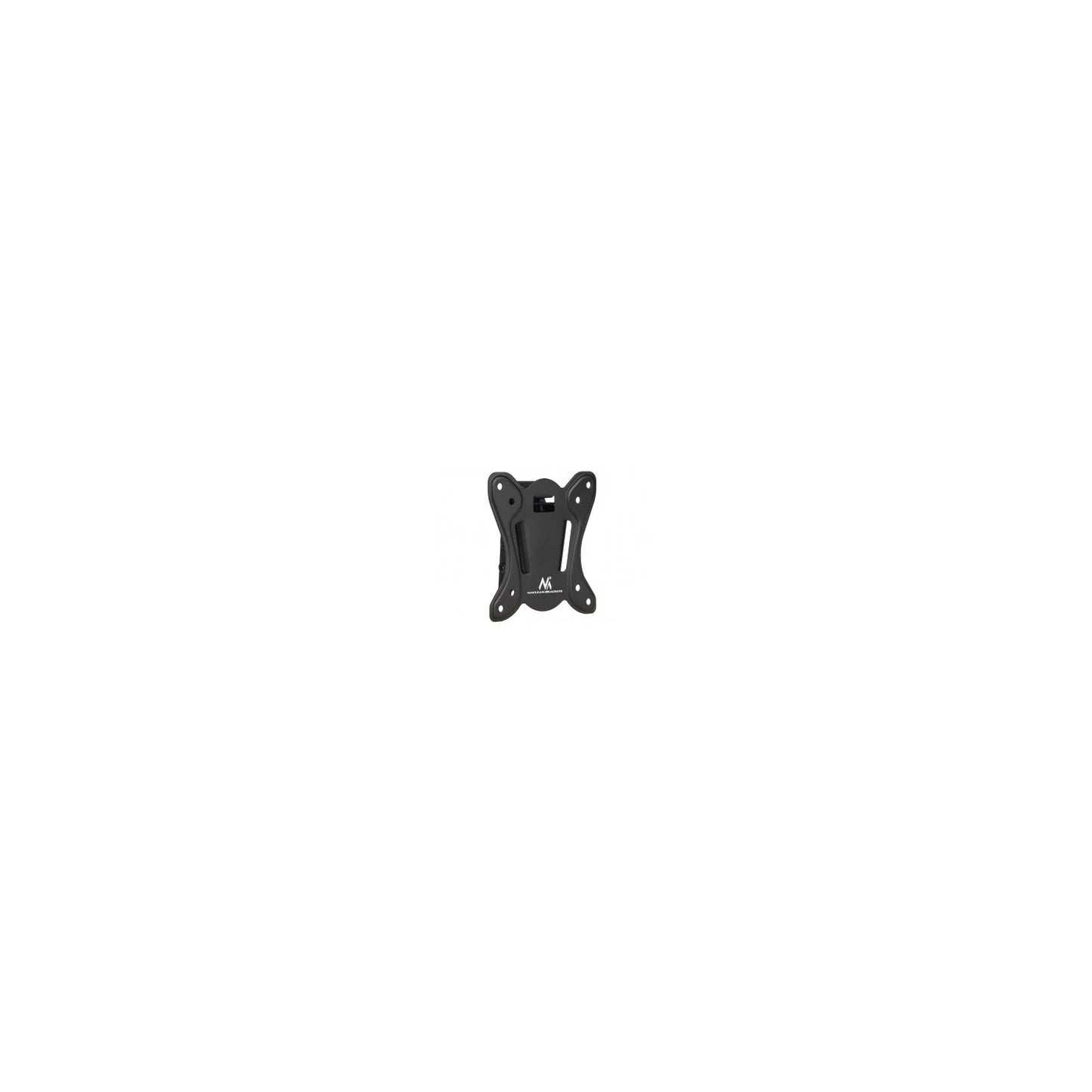Support Pour Téléviseur 68,6 Cm (27") Noir