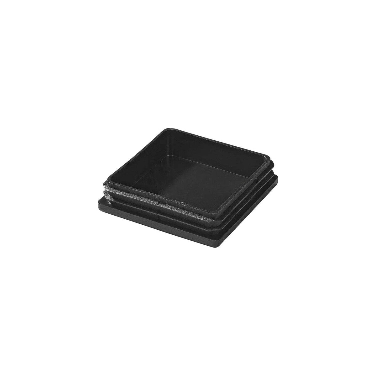 Embout 60x60mm