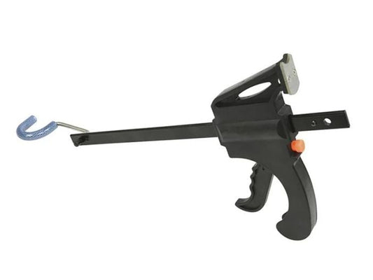 tendeur d'armature