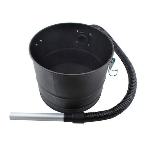 Aspirateur à cendres ODK006-15L Kaminer 26239