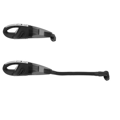 Aspirateur de voiture sans fil Xtrobb 26203