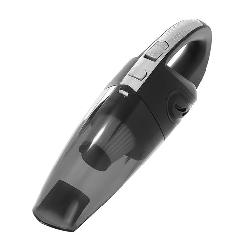 Aspirateur de voiture sans fil Xtrobb 26203
