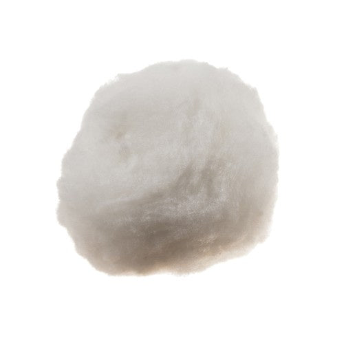 Billes filtrantes pour pompe à sable Malatec 21046