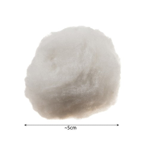 Billes filtrantes pour pompe à sable Malatec 21046