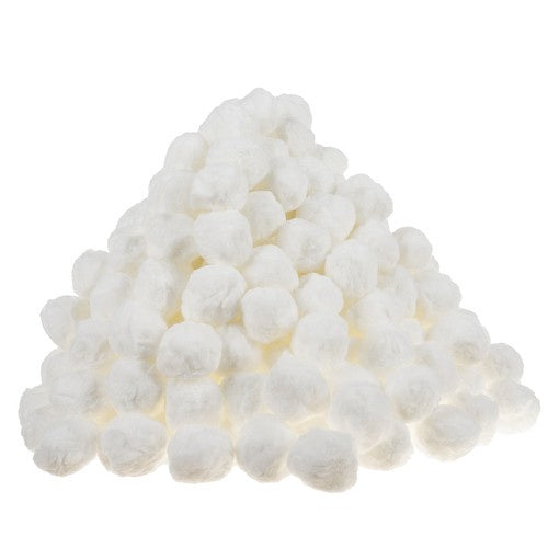 Billes filtrantes pour pompe à sable Malatec 21046
