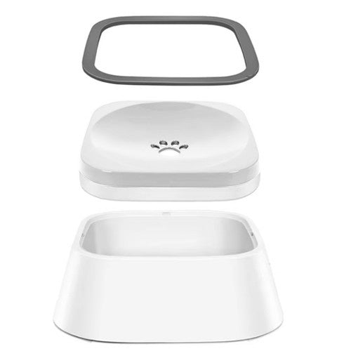 Bols à eau - lot de 2 pcs. Purlov
