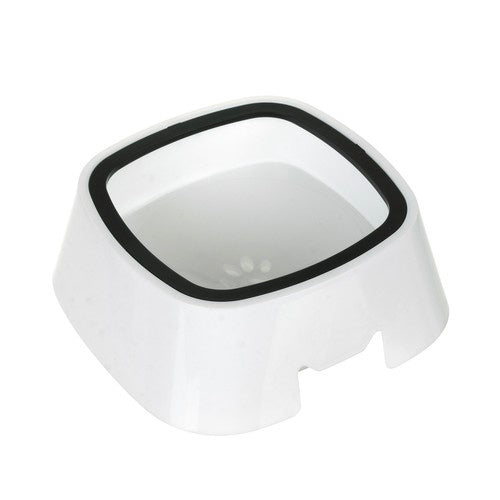 Bols à eau - lot de 2 pcs. Purlov