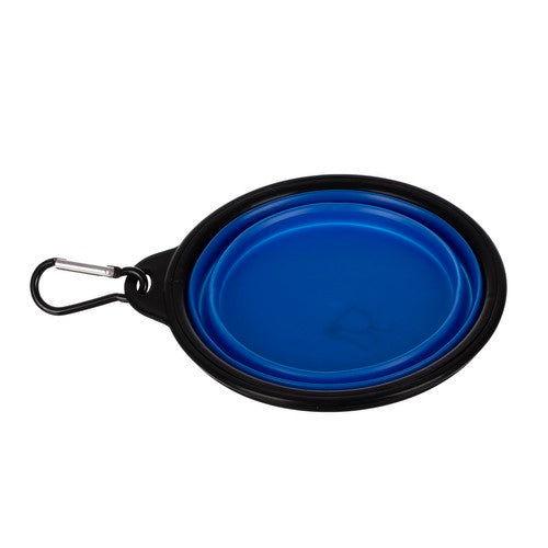 Bols à eau - lot de 2 pcs. Purlov