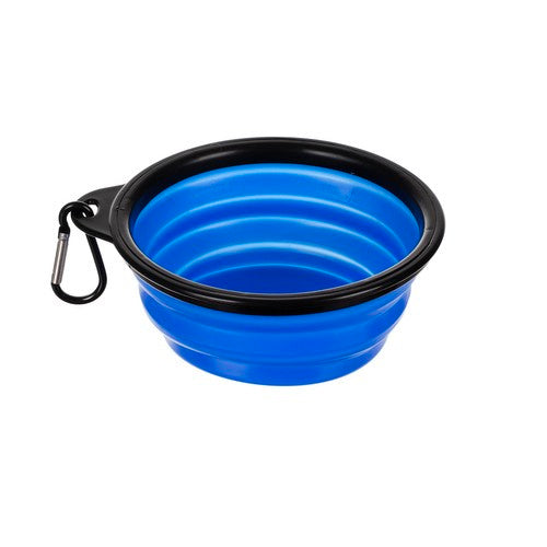 Bols à eau - lot de 2 pcs. Purlov