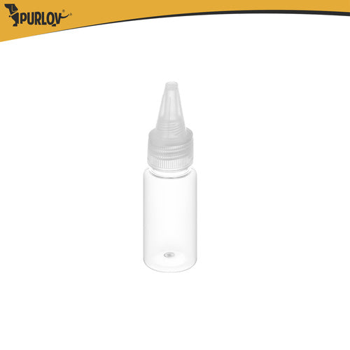 Brosse vapeur Purlov pour animaux de compagnie