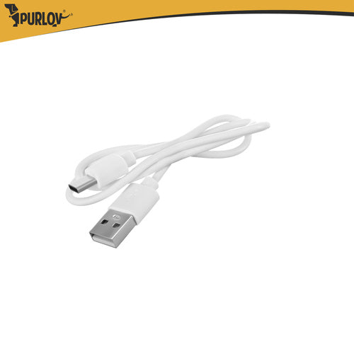 Brosse vapeur Purlov pour animaux de compagnie