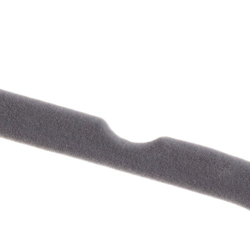 Cintre 20 pièces - gris 22535
